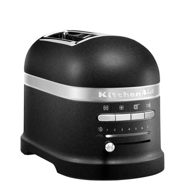 Toster 2 Artisan 5KMT2204