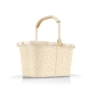 Koszyk CARRYBAG Reisenthel