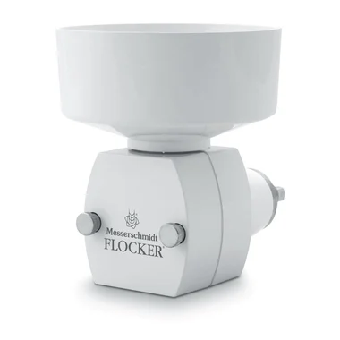 Maszynka do płatków zbożowych FLME