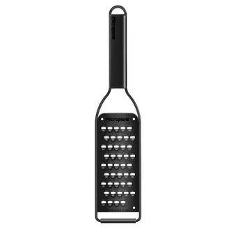 BLACK SHEEP Tarka Extra Coarse Microplane