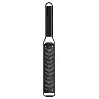 BLACK SHEEP Tarka Zester Microplane