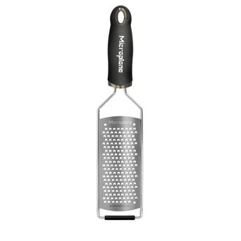 GOURMET Tarka Coarse Microplane