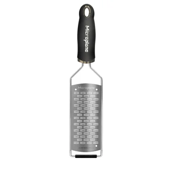 GOURMET Tarka Ribbon  Microplane