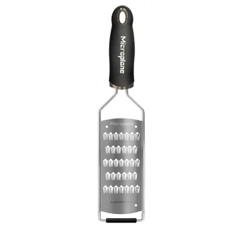 GOURMET Mandolina Fine Julienne Microplane