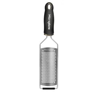 GOURMET Tarka Fine Microplane