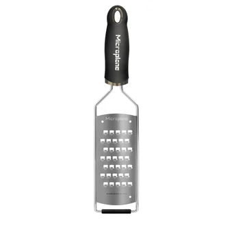 GOURMET Tarka Extra Coarse Microplane