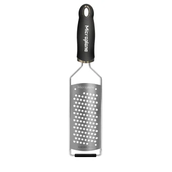 GOURMET Tarka Star Blade Microplane