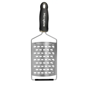 GOURMET Tarka Ultra Coarse Microplane