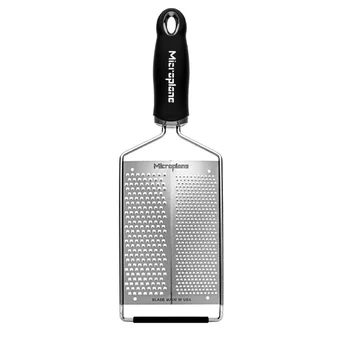 GOURMET Tarka Coarse & Fine Microplane