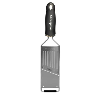 GOURMET Mandolina Julienne Microplane
