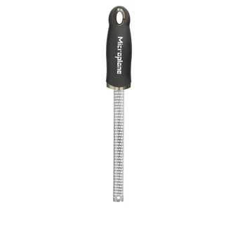 PREMIUM CLASSIC Tarka do przypraw Microplane