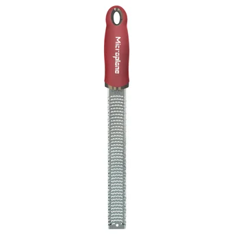 PREMIUM CLASSIC Zester Microplane