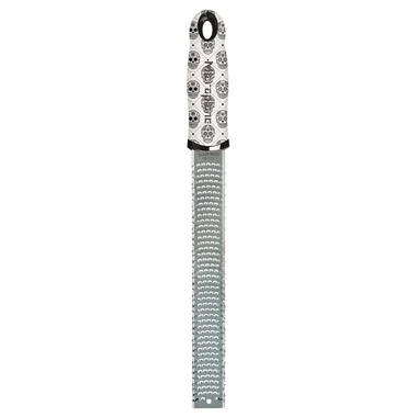 Premium Classic Zester Microplane