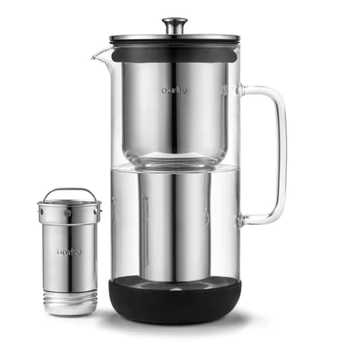 Dzbanek filtrujący 1,18L Aarke