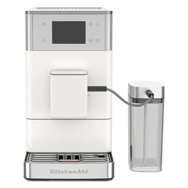 Ekspres automatyczny KitchenAid KF4