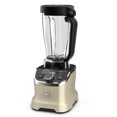 ProBlender 880L Novis Kremowy