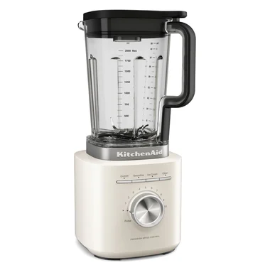 2L Blender Pure Power 5KSB2073