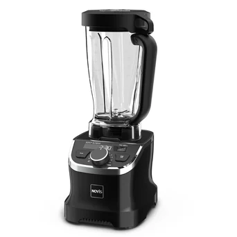 ProBlender 880L Novis