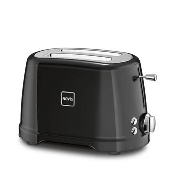 Toster T2 Novis
