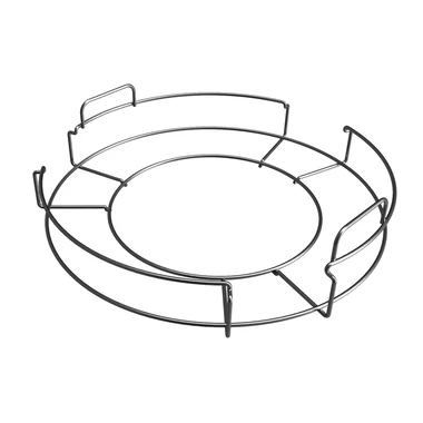 Kosz do convEGGtora Big Green Egg