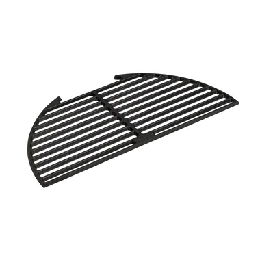 Półruszt żeliwny Big Green Egg