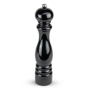 Młynek PARIS S 30 Czarny Peugeot