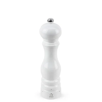 Młynek PARIS S 22 Biały Peugeot