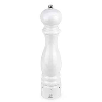 Młynek PARIS S 30 Biały Peugeot