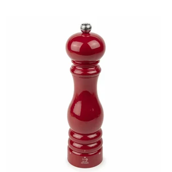 Młynek PARIS P 22 Red Peugeot