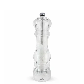 Młynek NANCY S 22 akryl Peugeot