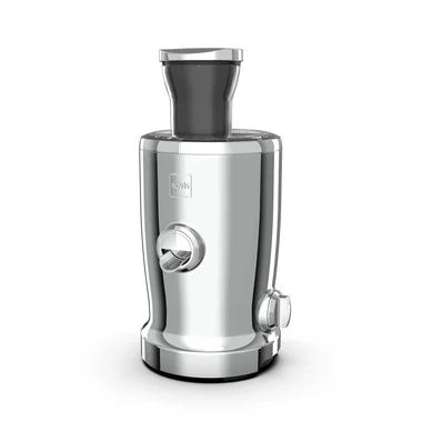 Sokowirówka Vita Juicer SX-3 Novis Chrom