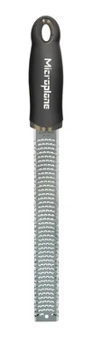 Premium Classic Zester Microplane