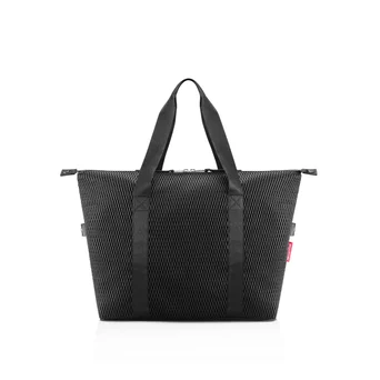 Torba EXTRALITE WEEKENDER M Reisenthel