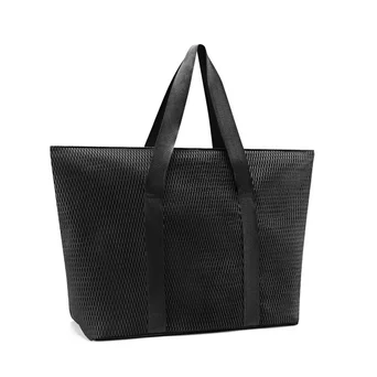 Torba EXTRALITE SHOPPER L Reisenthel
