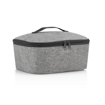 Torba COOLERBAG M POCKET Reisenthel