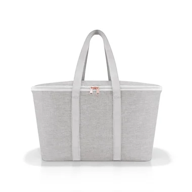 Torba COOLERBAG