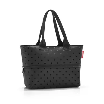 Torba SHOPPER E1 Reisenthel