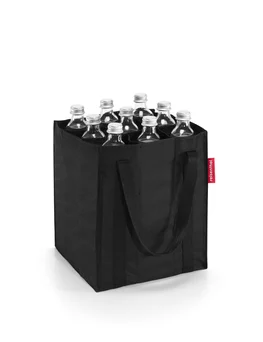 Torba BOTTLEBAG Reisenthel