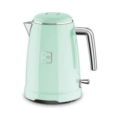 Czajnik K1 Novis Miętowy