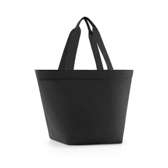 Torba SHOPPER M Reisenthel