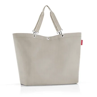 Torba SHOPPER XL Reisenthel