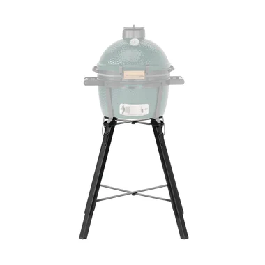 Przenośna podstawa do Minimax Big Green Egg