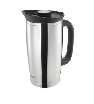 French Press 1L Zojirushi