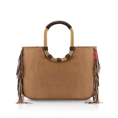 Torba LOOPSHOPPER L Reisenthel
