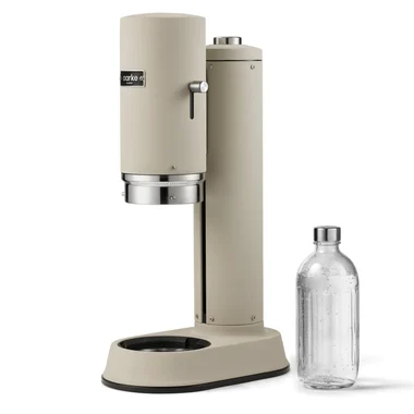 Saturator do wody Carbonator Pro Aarke