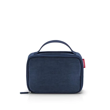 Torba THERMOCASE Reisenthel