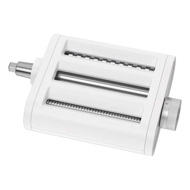 Wałkowarka z wykrojnikami 3w1 z tworzywa