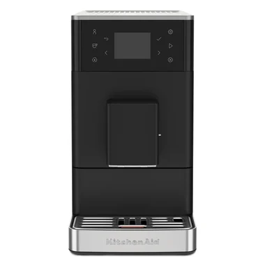 Ekspres automatyczny KitchenAid KF3