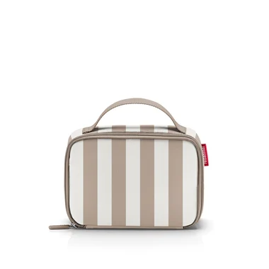 Torba THERMOCASE Reisenthel