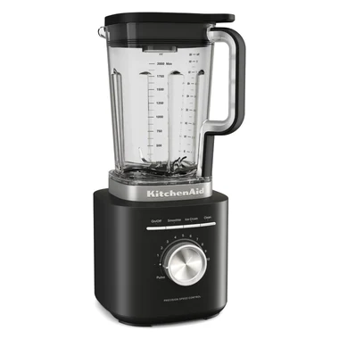 2L Blender Pure Power 5KSB2073